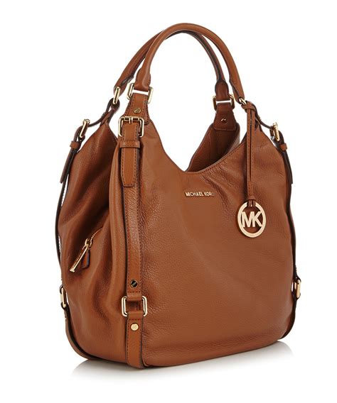 michael kors handbag gift set|Michael Kors handbags sale clearance.